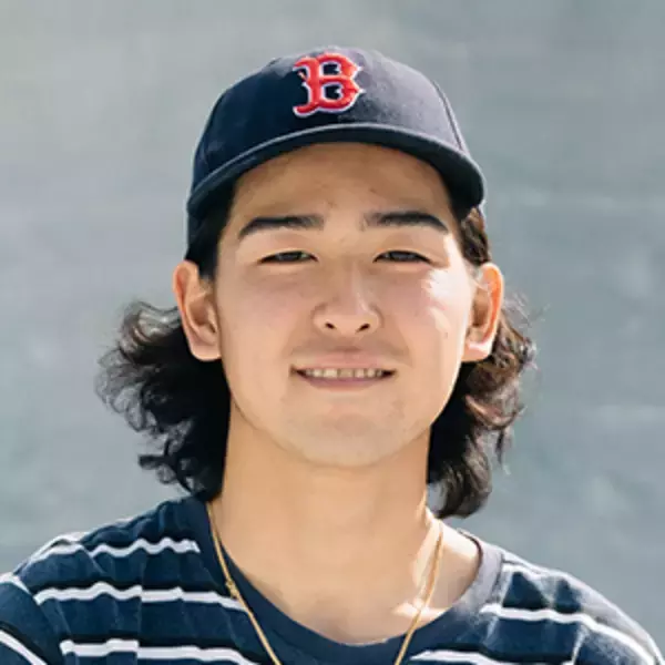 「ムラサキスポーツが誇るトップアスリート7名が集結　池田大亮らのスケートムービーが公開」の画像