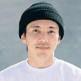 「ムラサキスポーツが誇るトップアスリート7名が集結　池田大亮らのスケートムービーが公開」の画像5