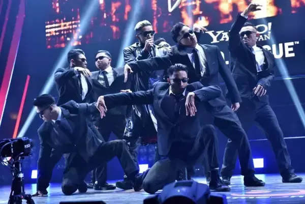 「本日ROUND９が開催！「第一生命 D.LEAGUE」総合首位を走るのは FULLCAST RAISERZ」の画像