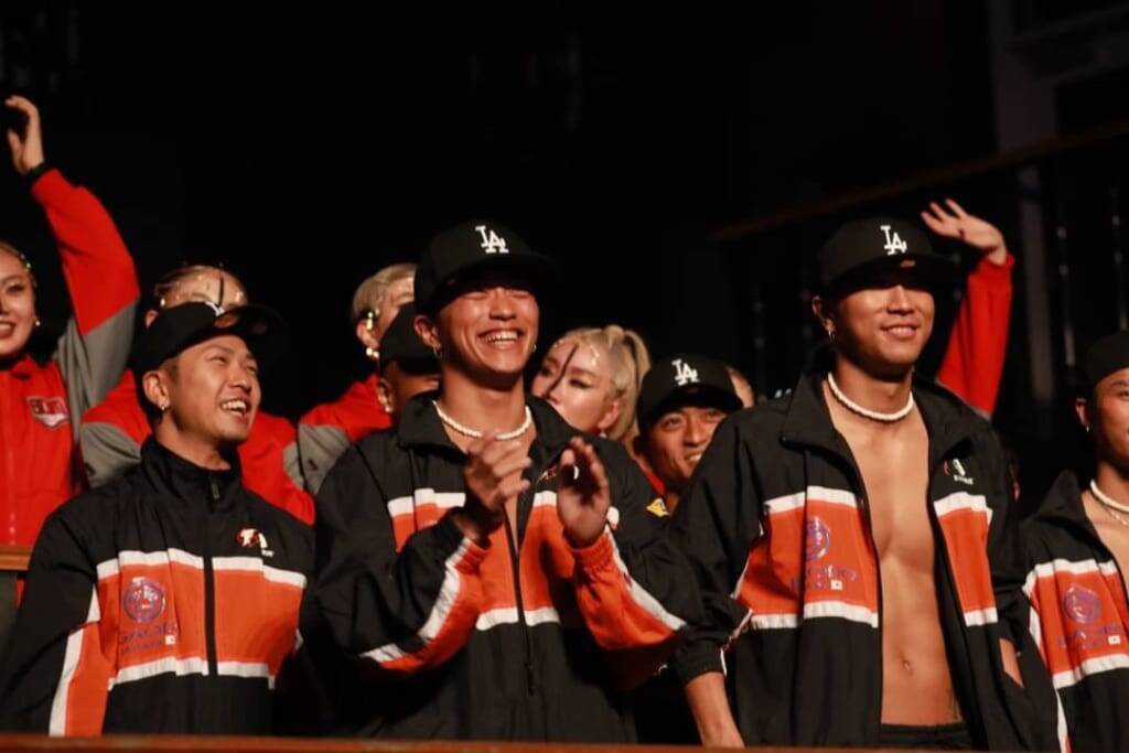 本日ROUND９が開催！「第一生命 D.LEAGUE」総合首位を走るのは FULLCAST RAISERZ