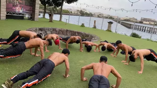 「本日ROUND９が開催！「第一生命 D.LEAGUE」総合首位を走るのは FULLCAST RAISERZ」の画像