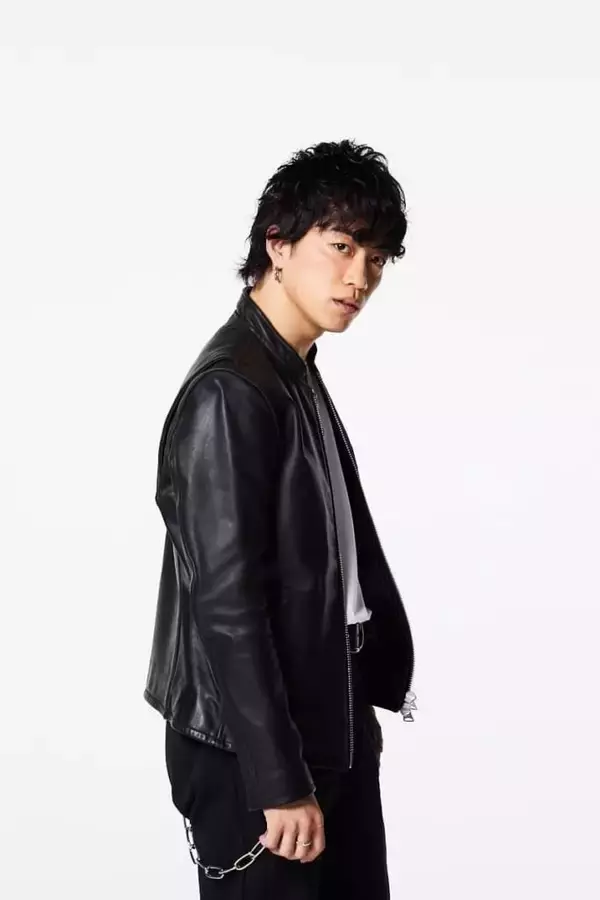 「本日ROUND９が開催！「第一生命 D.LEAGUE」総合首位を走るのは FULLCAST RAISERZ」の画像