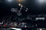 「2021 年 UCI アーバンサイクリング世界選⼿権（フランス・モンペリエ）  BMX フリースタイル・パーク 中村輪夢は 7 位」の画像2