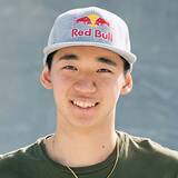 「【白井空良×中村輪夢】スケート・BMXのトップアスリートが夢の初共演　「ムラサキパークかさま」で」の画像3