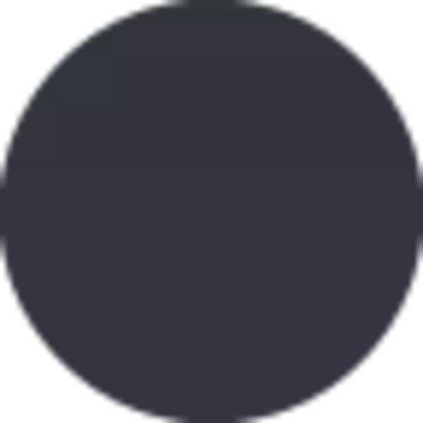 「ナイキが日本のスケートボード のフェデレーションキットを発表」の画像