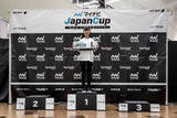 「男子エリートクラスは弱冠19歳 早川起生が初優勝 「マイナビ Japan Cup」BMXフリースタイル フラットランド」の画像5