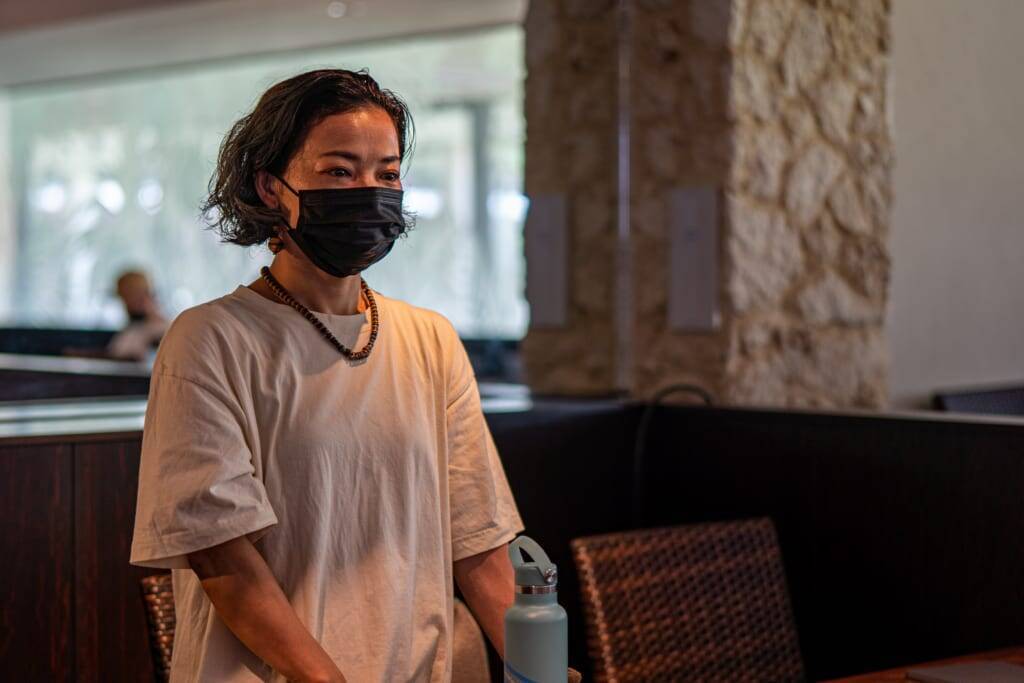 選手権シーズンで盛り上がりを見せるJDSF BREAKING！ナショナルチームが本格始動した「Summer Athlete Camp 2021」をプレイバック