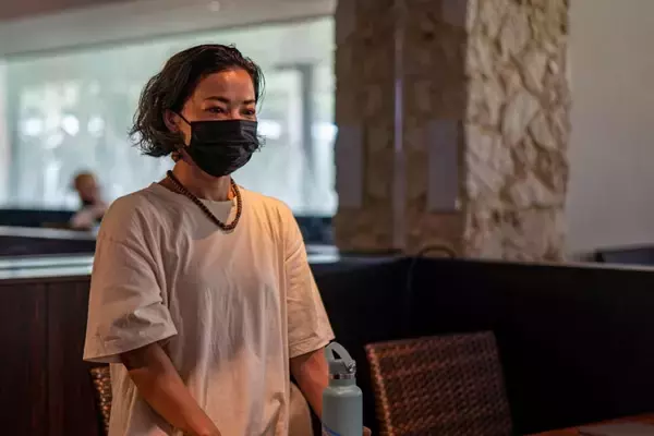 「選手権シーズンで盛り上がりを見せるJDSF BREAKING！ナショナルチームが本格始動した「Summer Athlete Camp 2021」をプレイバック」の画像