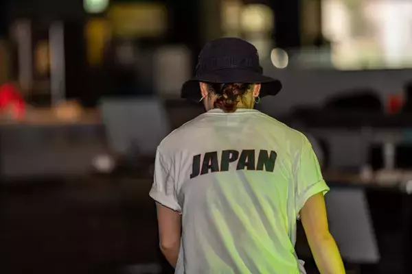 「選手権シーズンで盛り上がりを見せるJDSF BREAKING！ナショナルチームが本格始動した「Summer Athlete Camp 2021」をプレイバック」の画像