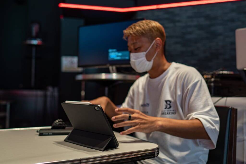 選手権シーズンで盛り上がりを見せるJDSF BREAKING！ナショナルチームが本格始動した「Summer Athlete Camp 2021」をプレイバック