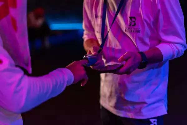 「選手権シーズンで盛り上がりを見せるJDSF BREAKING！ナショナルチームが本格始動した「Summer Athlete Camp 2021」をプレイバック」の画像