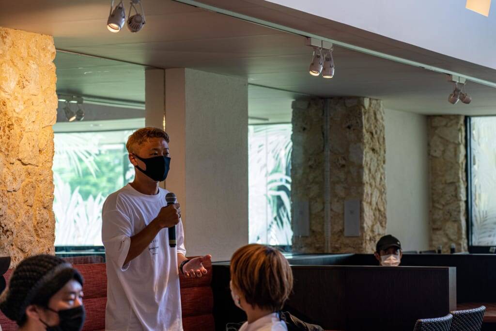 選手権シーズンで盛り上がりを見せるJDSF BREAKING！ナショナルチームが本格始動した「Summer Athlete Camp 2021」をプレイバック