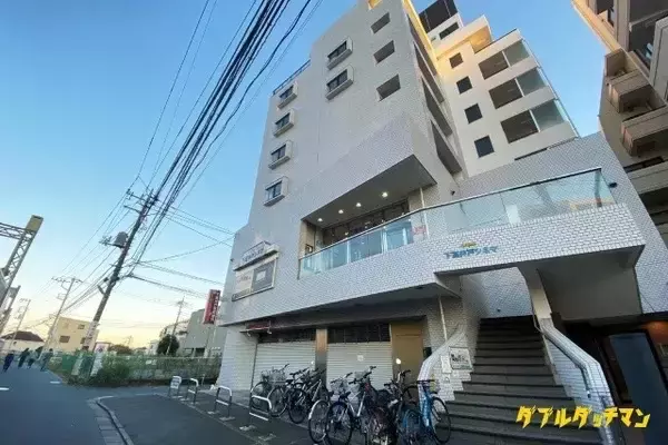 「「ROAD TO GLORY」Double Dutch Delight Japan 2020 優勝【camellia】#1」の画像