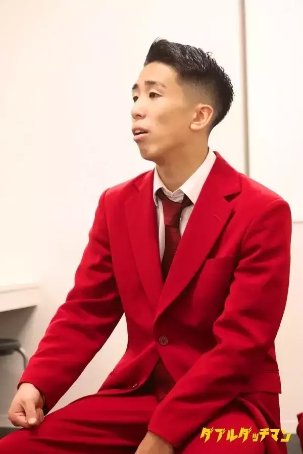 「「ROAD TO GLORY」Double Dutch Delight Japan 2020 優勝【camellia】#1」の画像