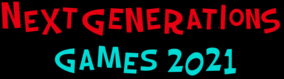 ストリートスポーツのゆかりの地に、次世代のアスリートが集う STREET SPORTS U-15 CHAMPIONSHIPS 「NEXT GENERATIONS GAMES 2021」 11月23日開催