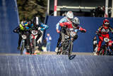 「日本人選手が大活躍「2021年UCI BMXスーパークロスワールドカップ第5-6戦」第6戦ではU23カテゴリーにて丹野夏波が日本人女子初優勝」の画像1