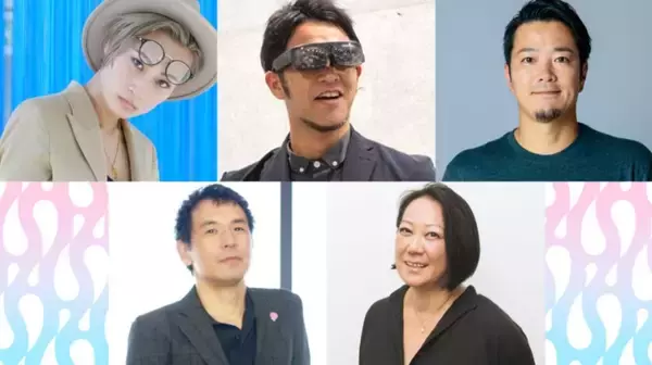 「SOCIAL INNOVATION WEEK 2021‐FINEPLAYが厳選する注目Sessionを紹介！」の画像