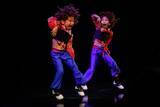 「11月のＷＯＷＯＷアーバンスポーツはダンス推し！ 「Red Bull BC One World Final」 「CHIMERA A-SIDE DANCE SUPER LEAGUE THE FINAL」など幅広いコンテンツでダンスシーンの現在をお届け！」の画像3