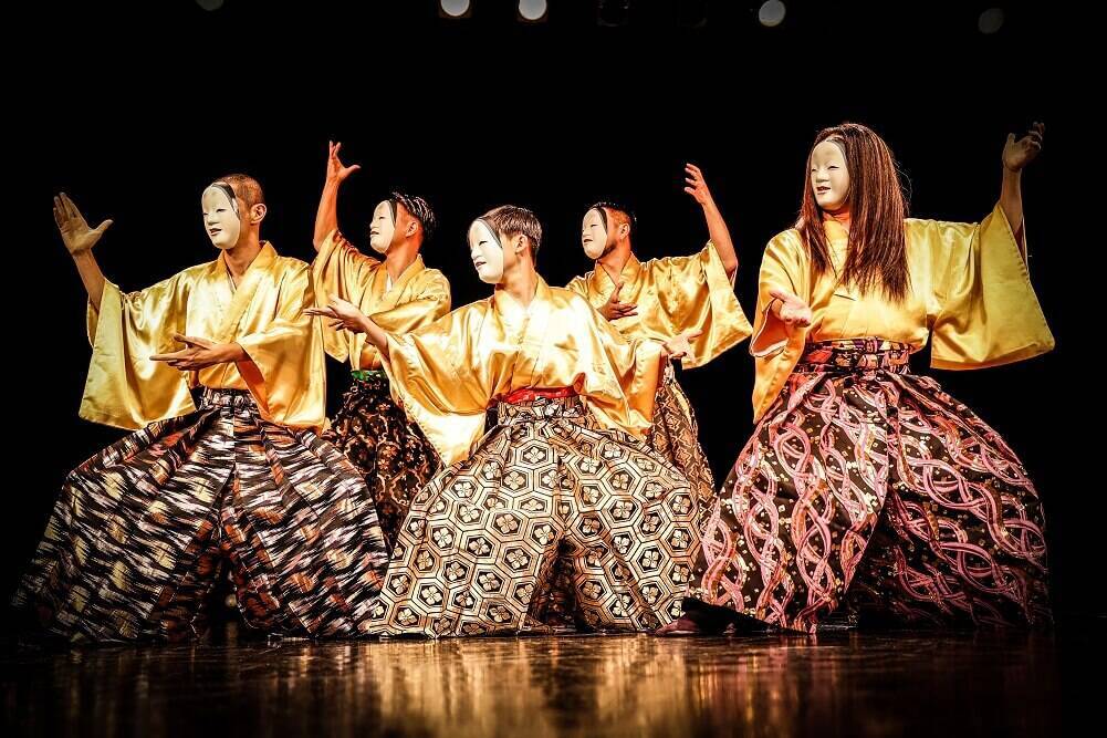 11月のＷＯＷＯＷアーバンスポーツはダンス推し！ 「Red Bull BC One World Final」 「CHIMERA A-SIDE DANCE SUPER LEAGUE THE FINAL」など幅広いコンテンツでダンスシーンの現在をお届け！
