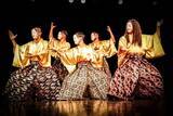 「11月のＷＯＷＯＷアーバンスポーツはダンス推し！ 「Red Bull BC One World Final」 「CHIMERA A-SIDE DANCE SUPER LEAGUE THE FINAL」など幅広いコンテンツでダンスシーンの現在をお届け！」の画像4