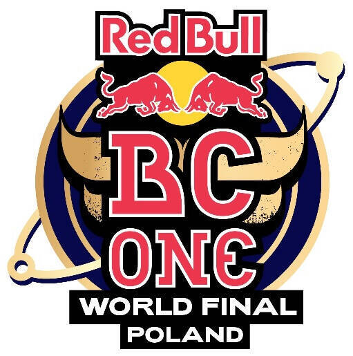 11月のＷＯＷＯＷアーバンスポーツはダンス推し！ 「Red Bull BC One World Final」 「CHIMERA A-SIDE DANCE SUPER LEAGUE THE FINAL」など幅広いコンテンツでダンスシーンの現在をお届け！