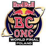 「11月のＷＯＷＯＷアーバンスポーツはダンス推し！ 「Red Bull BC One World Final」 「CHIMERA A-SIDE DANCE SUPER LEAGUE THE FINAL」など幅広いコンテンツでダンスシーンの現在をお届け！」の画像2