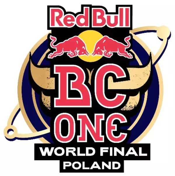 「11月のＷＯＷＯＷアーバンスポーツはダンス推し！ 「Red Bull BC One World Final」 「CHIMERA A-SIDE DANCE SUPER LEAGUE THE FINAL」など幅広いコンテンツでダンスシーンの現在をお届け！」の画像