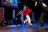 「LAST ONE’S SELECTIONから頂点へ『DOUBLE DUTCH ONE’S FINAL 2025』 優勝はKEITA JUMPROCK！」の画像6