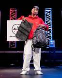 「LAST ONE’S SELECTIONから頂点へ『DOUBLE DUTCH ONE’S FINAL 2025』 優勝はKEITA JUMPROCK！」の画像8