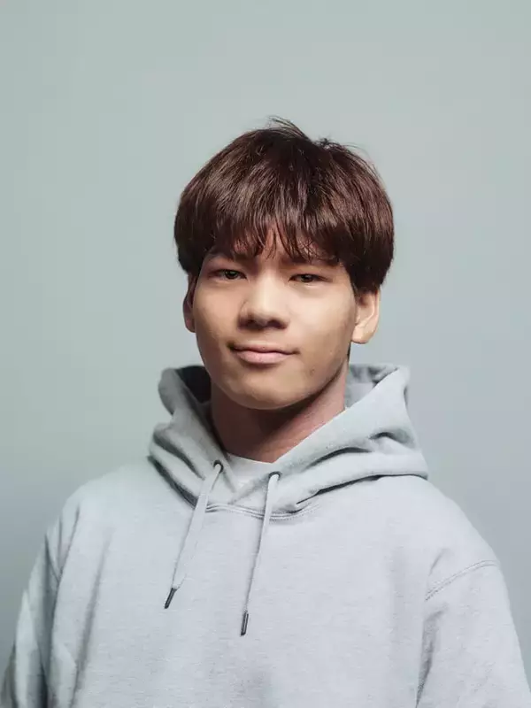 「スノーボード強豪国・日本を代表する選手が続々出場！「COWDAY STREET 2025」詳細発表！」の画像