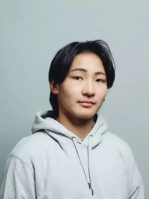 「スノーボード強豪国・日本を代表する選手が続々出場！「COWDAY STREET 2025」詳細発表！」の画像