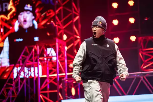 ブレイキン日本人注目選手は？「オリンピック予選シリーズ」第1戦が5月16日から上海で開催！