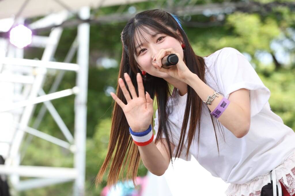 過去最大8万4100人が来場！「SHIROFES.2026」全コンテンツレポート ― 新たな10年へ踏み出した3日間