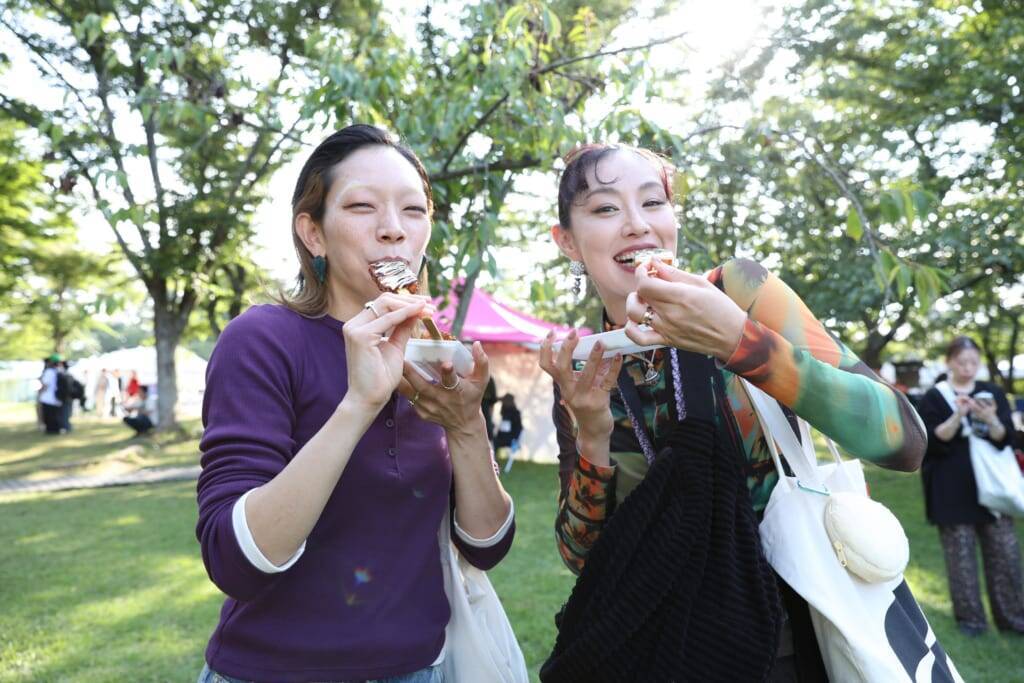 過去最大8万4100人が来場！「SHIROFES.2026」全コンテンツレポート ― 新たな10年へ踏み出した3日間