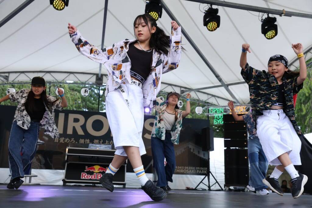 過去最大8万4100人が来場！「SHIROFES.2026」全コンテンツレポート ― 新たな10年へ踏み出した3日間