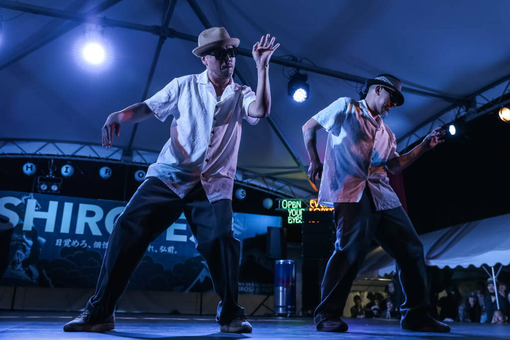 過去最大8万4100人が来場！「SHIROFES.2026」全コンテンツレポート ― 新たな10年へ踏み出した3日間