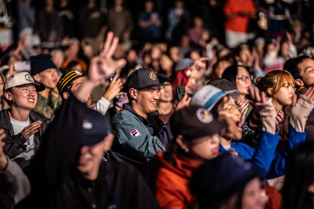 過去最大8万4100人が来場！「SHIROFES.2026」全コンテンツレポート ― 新たな10年へ踏み出した3日間