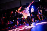 「日本が世界に誇るブレイキンイベント『THE JAM FINAL 2022』 BBOY TOAが頂点に！」の画像10