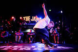「日本が世界に誇るブレイキンイベント『THE JAM FINAL 2022』 BBOY TOAが頂点に！」の画像2