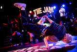 「日本が世界に誇るブレイキンイベント『THE JAM FINAL 2022』 BBOY TOAが頂点に！」の画像6