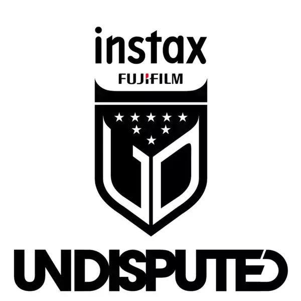「世界のトップブレイカーが東京に集結！ニューピアホール「FUJIFILM instax™ Undisputed」Tokyo World Finalが3月21日開催！」の画像