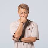 「世界ブレイキンが久留米に上陸！【東急不動産ホールディングスWDSF世界ブレイキン選手権2025久留米】大会の模様はTBS系列全国28局ネットで放送」の画像2