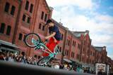 「日本最大級“入場無料”のアーバンスポーツの祭典「YOKOHAMA URBAN SPORTS FESTIVAL ’26」開催決定！スケートボードなど全8種の人気アーバンスポーツが集結！」の画像4