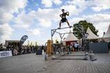 「日本最大級“入場無料”のアーバンスポーツの祭典「YOKOHAMA URBAN SPORTS FESTIVAL ’26」開催決定！スケートボードなど全8種の人気アーバンスポーツが集結！」の画像6