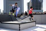 「日本最大級“入場無料”のアーバンスポーツの祭典「YOKOHAMA URBAN SPORTS FESTIVAL ’26」開催決定！スケートボードなど全8種の人気アーバンスポーツが集結！」の画像7