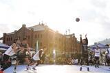「日本最大級“入場無料”のアーバンスポーツの祭典「YOKOHAMA URBAN SPORTS FESTIVAL ’26」開催決定！スケートボードなど全8種の人気アーバンスポーツが集結！」の画像9