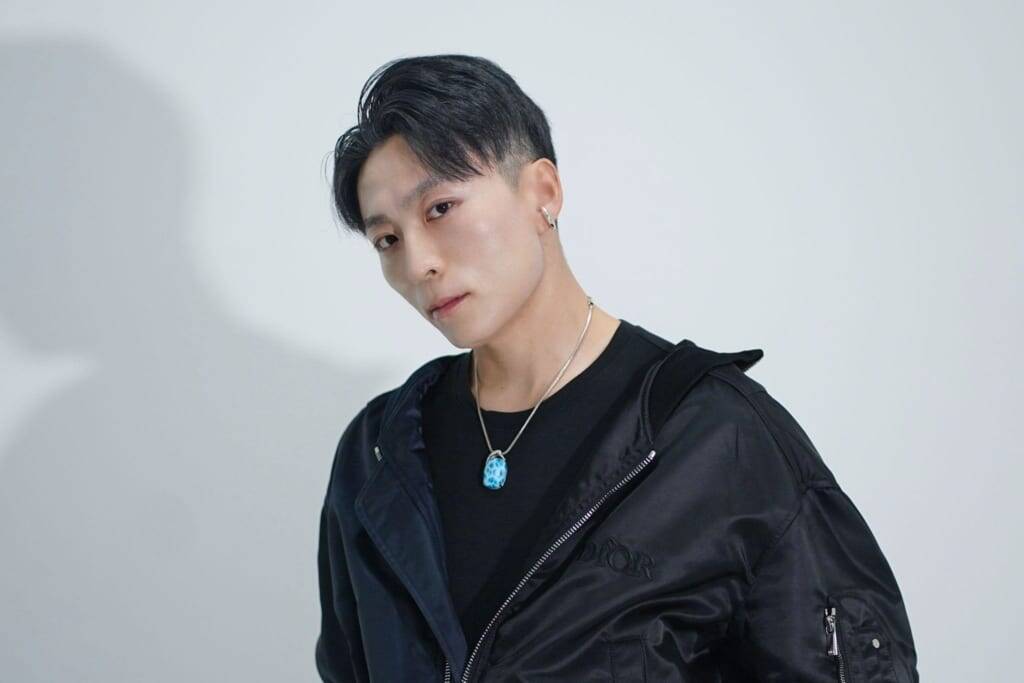 全⽇本ジュニア⼥⼦2連覇のブレイキン次世代のエースが未来を担う学⽣に夢と勇気を伝える【岸本美麗選⼿ トーク＆ダンスバトル形式デモ 開催報告】