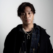 国内3年ぶりのトリッキング大会『極限武術GATHERING』が開催決定！