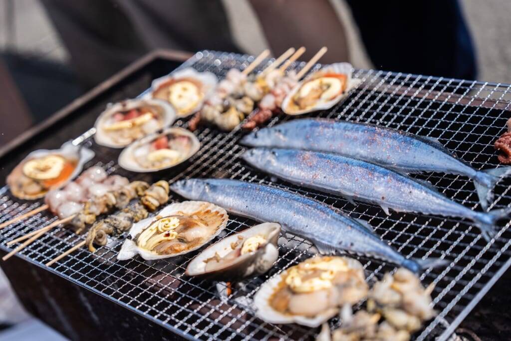世界トップクラスのダンサーと極上の食が融合！北海道・根室で唯一無二のストリートダンスバトル「Nemuro Beat the Floor 2026」今年も開催決定！