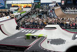 「関西初上陸のX Gamesを盛り上げたのは大迫力なパフォーマンスと様々なサイドコンテンツ【X Games Osaka 2025】Moto X & 豪華コンテンツまとめレポート」の画像8